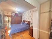 Satılır 2 otaqlı köhnə tikili 65 m², Suraxanı r., photo 5 from 8