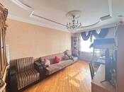 Satılır 2 otaqlı köhnə tikili 65 m², Suraxanı r., photo 2 from 8