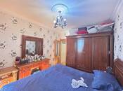 Satılır 2 otaqlı köhnə tikili 65 m², Suraxanı r., photo 6 from 8