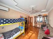 Satılır 2 otaqlı köhnə tikili 65 m², Suraxanı r., photo 1 from 8