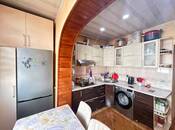Satılır 2 otaqlı köhnə tikili 65 m², Suraxanı r., photo 8 from 8