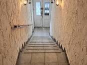 İcarəyə verilir 5 otaqlı köhnə tikili 100 m², İçəri Şəhər m., photo 7 from 8