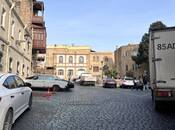 İcarəyə verilir 5 otaqlı köhnə tikili 100 m², İçəri Şəhər m., photo 5 from 8