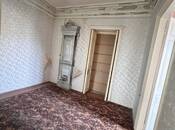 İcarəyə verilir 5 otaqlı köhnə tikili 100 m², İçəri Şəhər m., photo 6 from 8