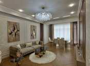 Satılır 2 otaqlı yeni tikili 92 m², Memar Əcəmi m., photo 1 from 4