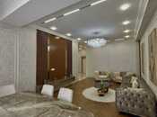 Satılır 2 otaqlı yeni tikili 92 m², Memar Əcəmi m., photo 2 from 4