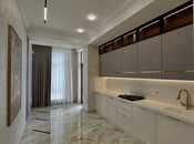 Satılır 2 otaqlı yeni tikili 92 m², Memar Əcəmi m., photo 3 from 4