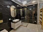 Satılır 2 otaqlı yeni tikili 92 m², Memar Əcəmi m., photo 4 from 4
