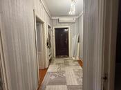 Продаётся 4-комн. вторичка 100 м², пос. Бакиханова, photo 2 from 8