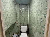 Продаётся 4-комн. вторичка 100 м², пос. Бакиханова, photo 6 from 8
