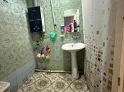 Продаётся 4-комн. вторичка 100 м², пос. Бакиханова, photo 4 from 8