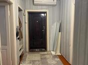 Продаётся 4-комн. вторичка 100 м², пос. Бакиханова, photo 7 from 8