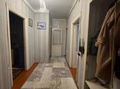 Продаётся 4-комн. вторичка 100 м², пос. Бакиханова, photo 3 from 8