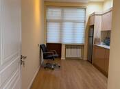 İcarəyə verilir 2 otaqlı ofis 80 m², Nəsimi r., photo 4 from 8