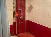 Satılır 3 otaqlı yeni tikili 95 m², 20 Yanvar m., photo 8 from 8