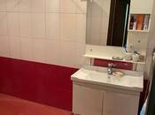 Satılır 3 otaqlı yeni tikili 95 m², 20 Yanvar m., photo 7 from 8