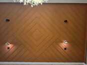 Satılır 3 otaqlı yeni tikili 97 m², Əhmədli q., photo 8 from 8