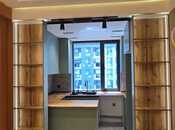 Satılır 3 otaqlı yeni tikili 97 m², Əhmədli q., photo 2 from 8