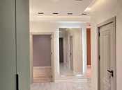 Satılır 3 otaqlı yeni tikili 97 m², Əhmədli q., photo 4 from 8