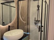 Satılır 3 otaqlı yeni tikili 97 m², Əhmədli q., photo 7 from 8