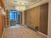 Satılır 3 otaqlı yeni tikili 97 m², Əhmədli q., photo 1 from 8