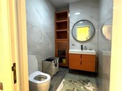 Сдаётся 3-комн. новостройка 100 м², м. Элмляр Академиясы, photo 7 from 8