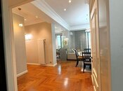 Сдаётся 3-комн. новостройка 100 м², м. Элмляр Академиясы, photo 2 from 8