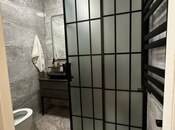 Сдаётся 3-комн. новостройка 100 м², м. Элмляр Академиясы, photo 8 from 8