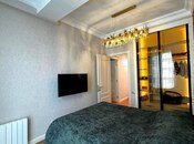 Сдаётся 3-комн. новостройка 100 м², м. Элмляр Академиясы, photo 4 from 8