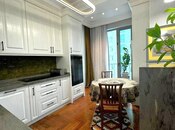 Сдаётся 3-комн. новостройка 100 м², м. Элмляр Академиясы, photo 5 from 8