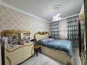 Satılır 5 otaqlı köhnə tikili 115 m², Binəqədi r., photo 4 from 8