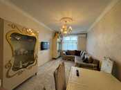 Satılır 5 otaqlı köhnə tikili 115 m², Binəqədi r., photo 1 from 8
