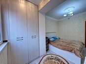 Satılır 5 otaqlı köhnə tikili 115 m², Binəqədi r., photo 3 from 8