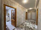 Satılır 5 otaqlı köhnə tikili 115 m², Binəqədi r., photo 8 from 8