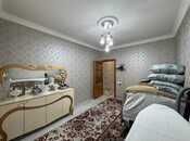 Satılır 5 otaqlı köhnə tikili 115 m², Binəqədi r., photo 5 from 8