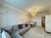 Satılır 5 otaqlı köhnə tikili 115 m², Binəqədi r., photo 2 from 8