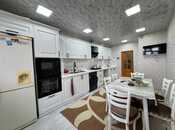 Satılır 5 otaqlı köhnə tikili 115 m², Binəqədi r., photo 7 from 8