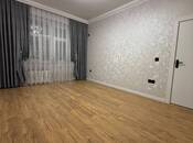 Satılır 3 otaqlı yeni tikili 101 m², Memar Əcəmi m., photo 5 from 8