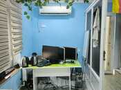 İcarəyə verilir 6 otaqlı ofis 130 m², 28 May m., photo 3 from 8