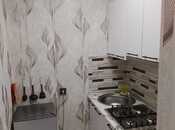 Продаётся 2-комн. вторичка 40 м², м. 20 января, photo 7 from 8