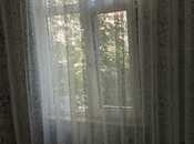Продаётся 2-комн. вторичка 40 м², м. 20 января, photo 4 from 8