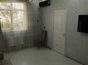 Продаётся 2-комн. вторичка 40 м², м. 20 января, photo 3 from 8