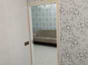 Продаётся 2-комн. вторичка 40 м², м. 20 января, photo 5 from 8