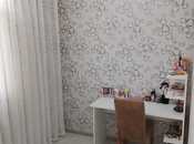 Продаётся 2-комн. вторичка 40 м², м. 20 января, photo 6 from 8
