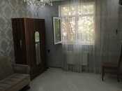 Продаётся 2-комн. вторичка 40 м², м. 20 января, photo 2 from 8