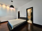 İcarəyə verilir 5 otaqlı yeni tikili 170 m², İçəri Şəhər m., photo 8 from 8
