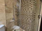 İcarəyə verilir 5 otaqlı yeni tikili 170 m², İçəri Şəhər m., photo 5 from 8