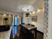 İcarəyə verilir 5 otaqlı yeni tikili 170 m², İçəri Şəhər m., photo 4 from 8