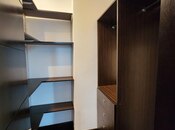 İcarəyə verilir 5 otaqlı yeni tikili 170 m², İçəri Şəhər m., photo 7 from 8