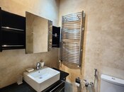 İcarəyə verilir 5 otaqlı yeni tikili 170 m², İçəri Şəhər m., photo 6 from 8